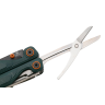 Мультитул LEATHERMAN WAVE ALPHA CASCADIA 833401